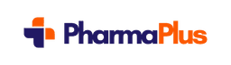 Pharmaplus Logo
